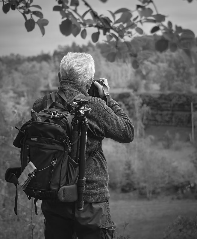 photographie événementielle & live.