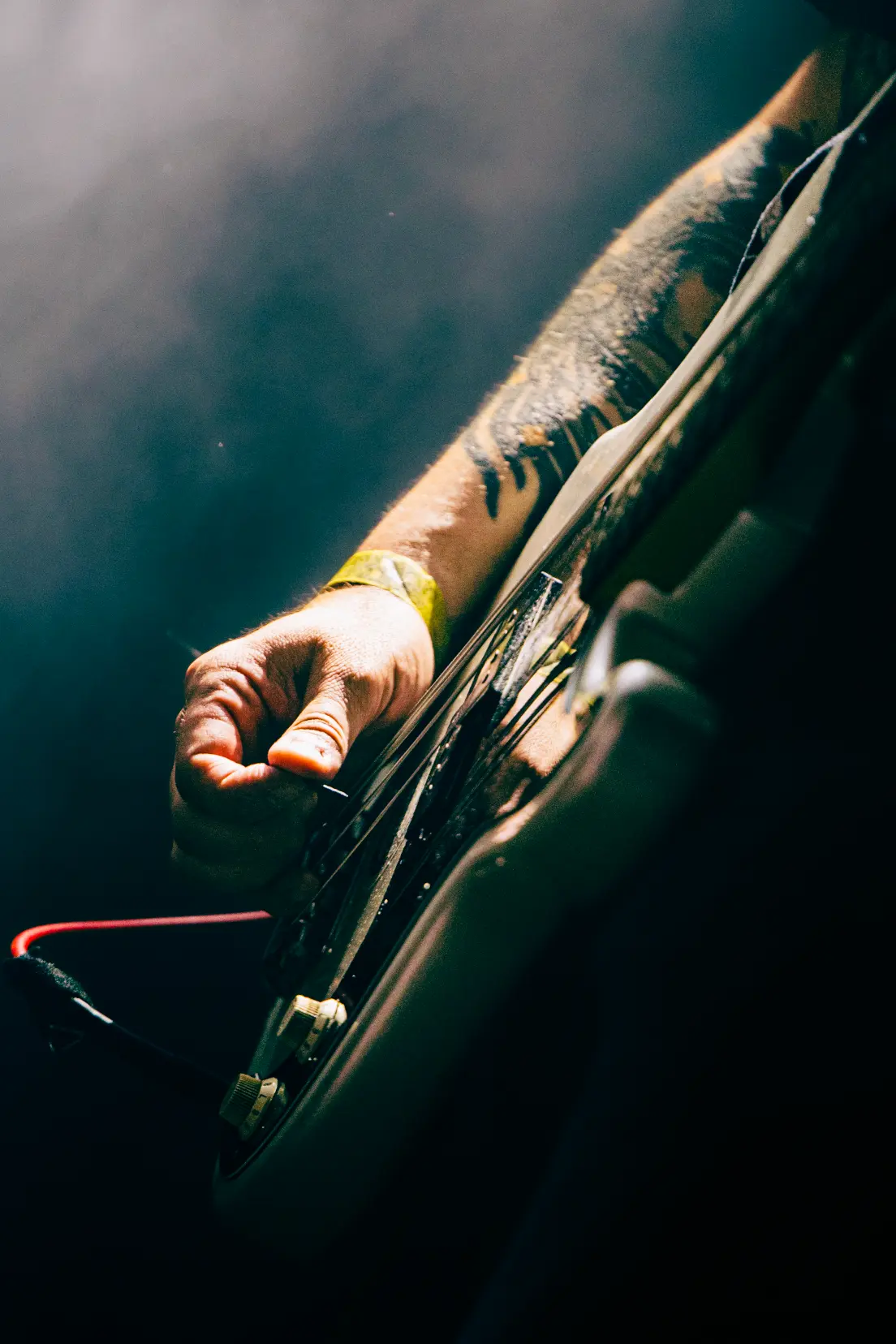 concerts